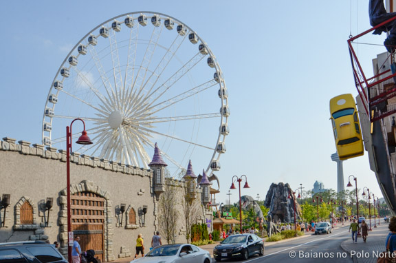 niagara-skywheel-14