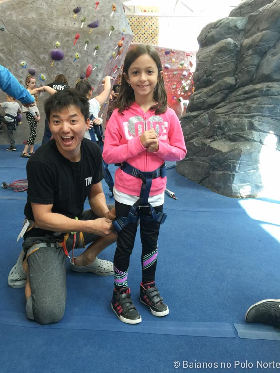 true-north-climbing-1