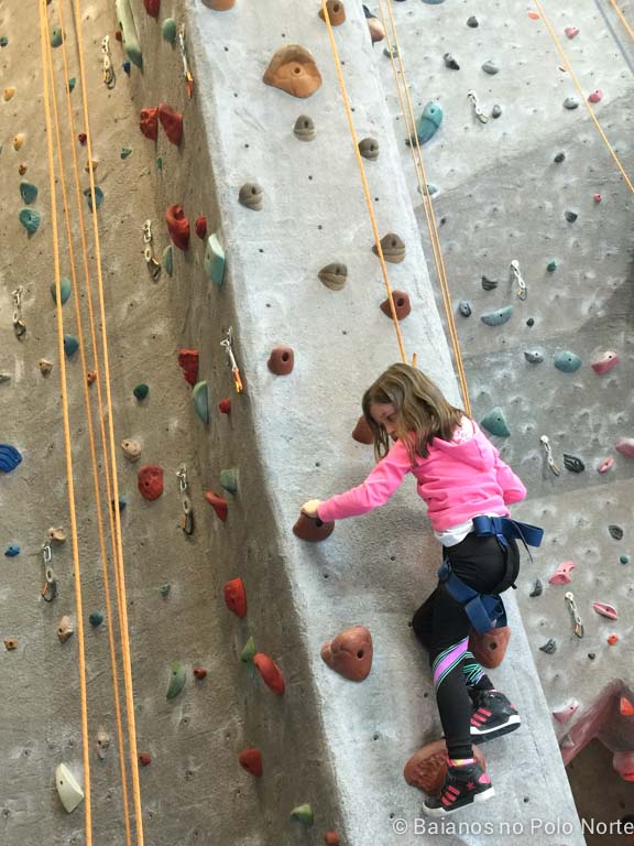 true-north-climbing-10