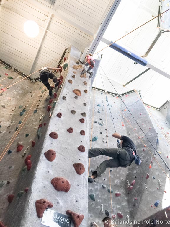 true-north-climbing-11