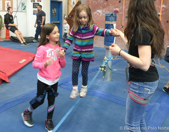 true-north-climbing-12