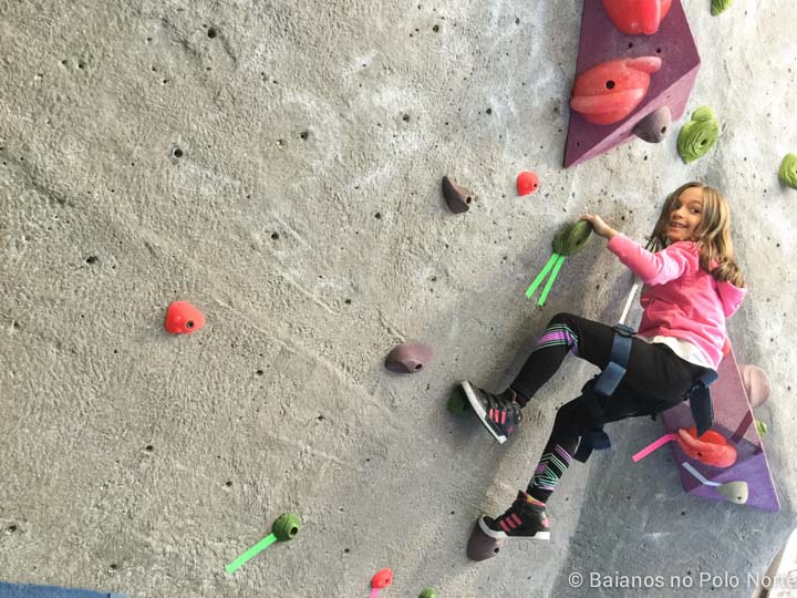 true-north-climbing-14