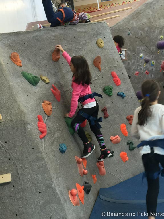 true-north-climbing-2