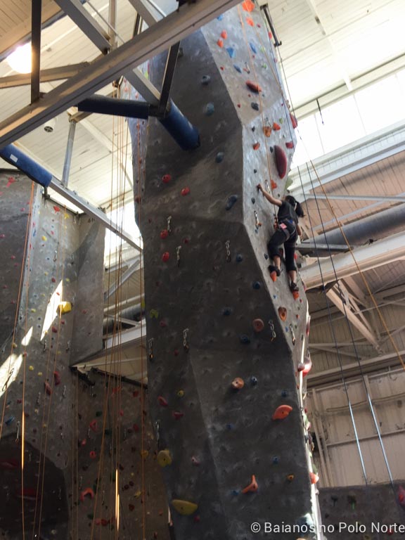 true-north-climbing-4