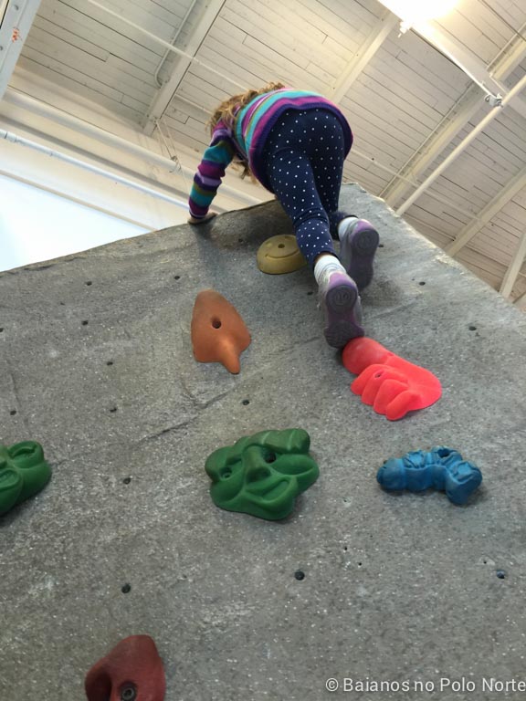 true-north-climbing-5