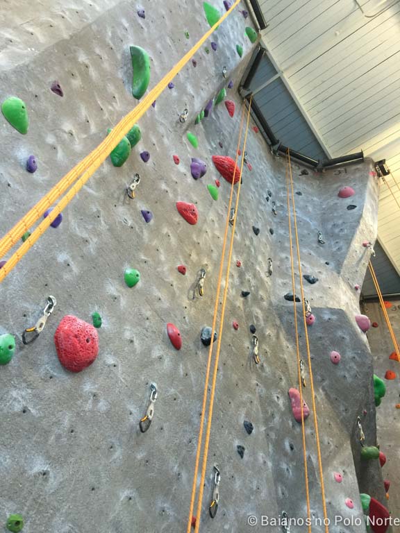 true-north-climbing-6