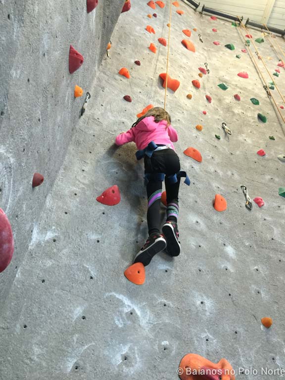 true-north-climbing-7