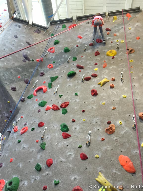 true-north-climbing-8