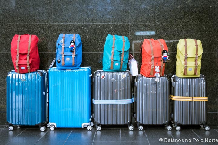 alfandega-canadense-1