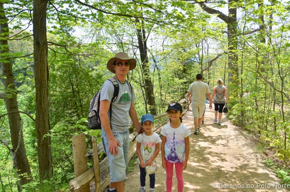 hamilton-cachoeira-2