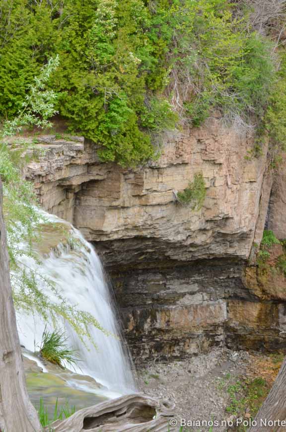 hamilton-cachoeira-webster-tew-12