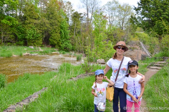 hamilton-cachoeira-webster-tew-13