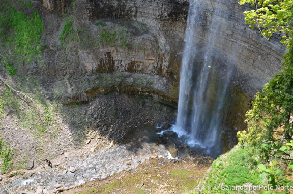 hamilton-cachoeira-webster-tew-16