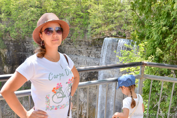 hamilton-cachoeira-webster-tew-17