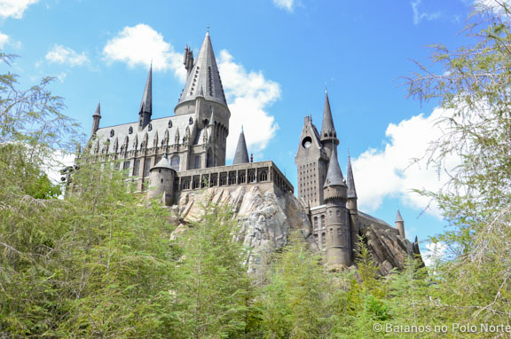 hogwarts-1