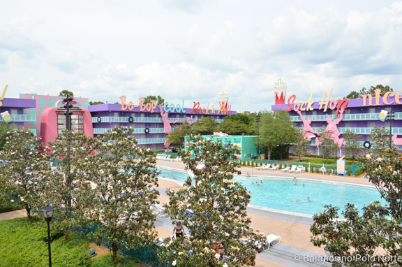 hotel-pop-century-disney-10