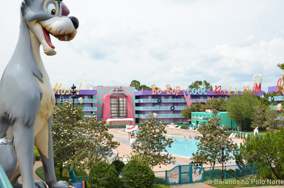 hotel-pop-century-disney-11