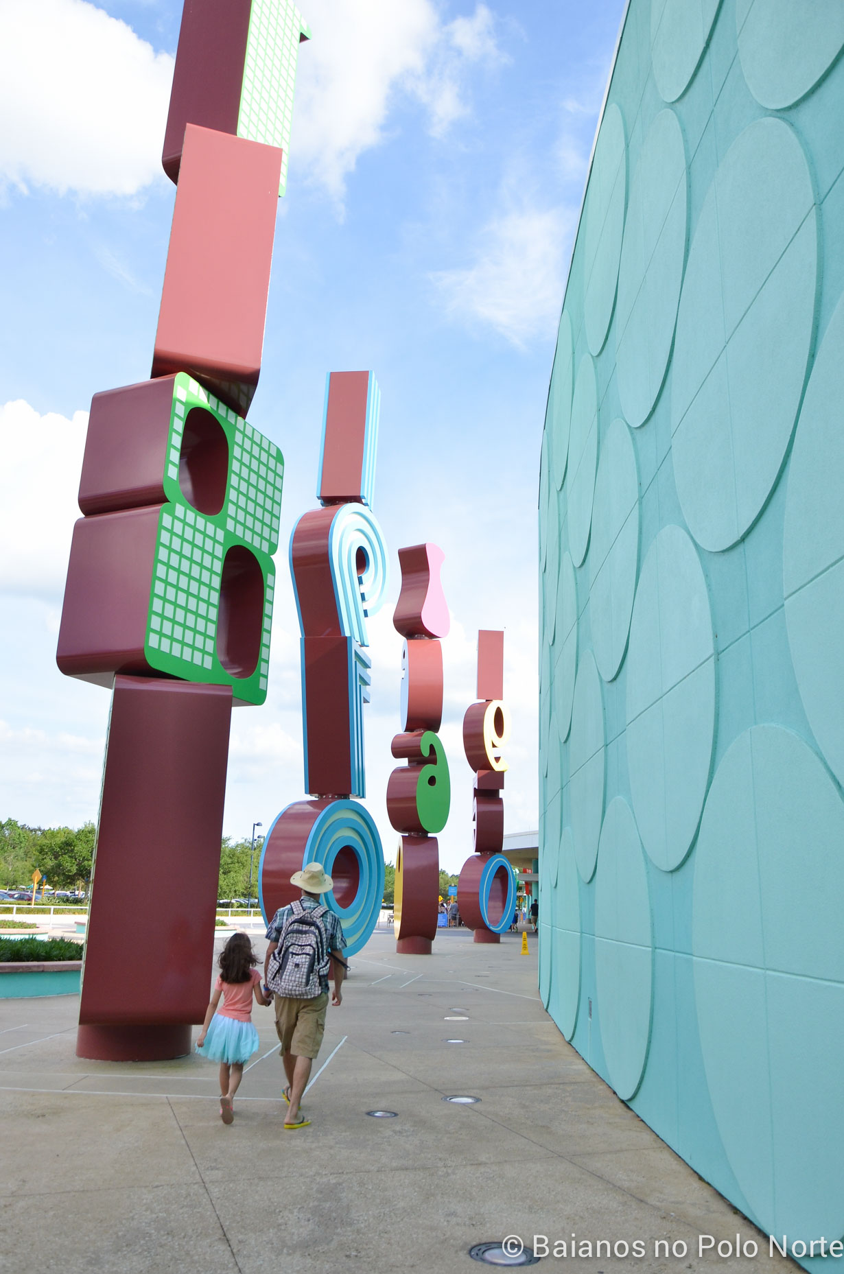 hotel-pop-century-disney-15