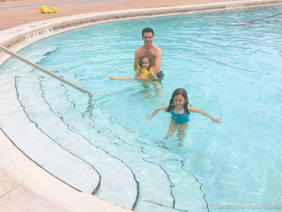 hotel-pop-century-disney-16