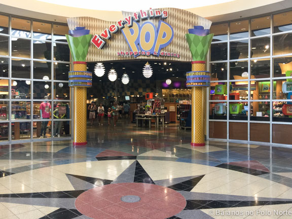 hotel-pop-century-disney-17