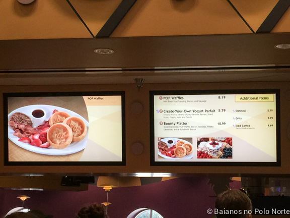 hotel-pop-century-disney-18