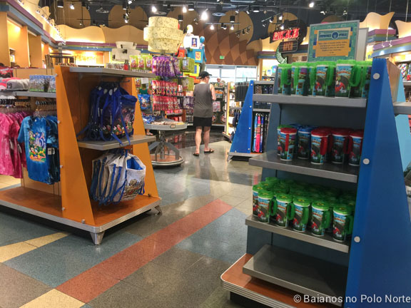 hotel-pop-century-disney-19