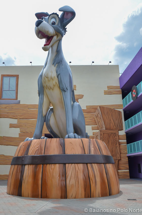 hotel-pop-century-disney-2