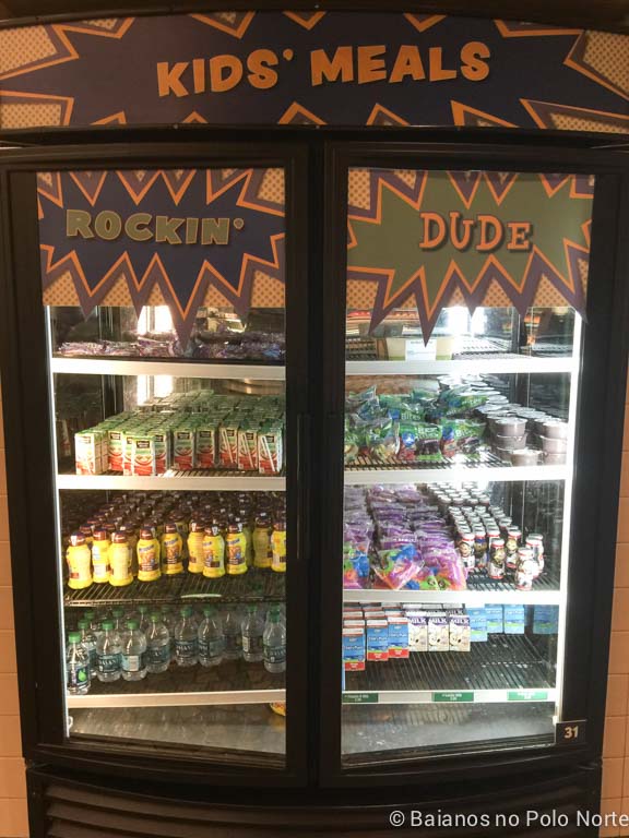 hotel-pop-century-disney-20