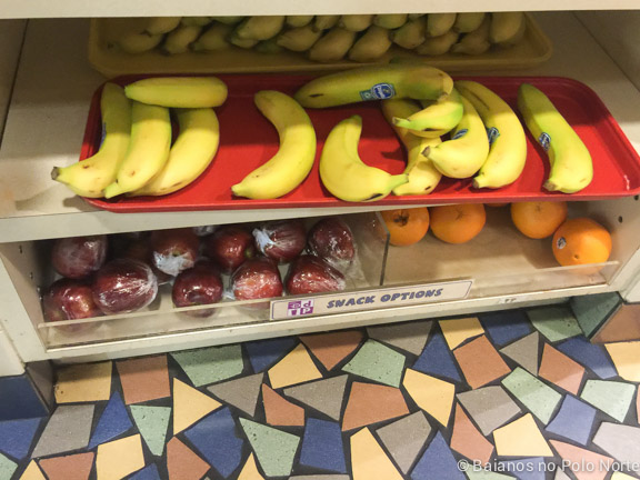 hotel-pop-century-disney-21