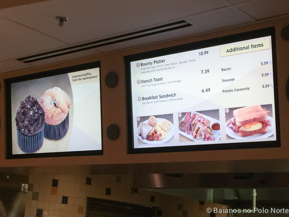 hotel-pop-century-disney-22