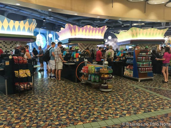 hotel-pop-century-disney-23