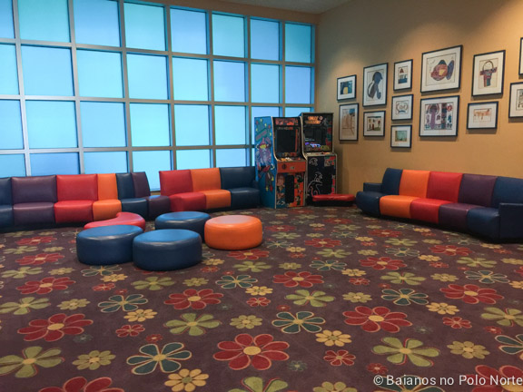hotel-pop-century-disney-24