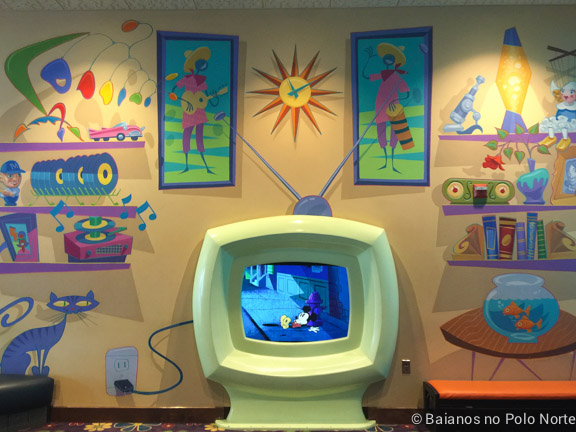 hotel-pop-century-disney-25