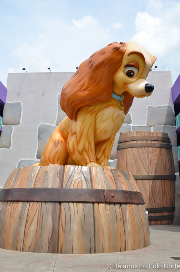 hotel-pop-century-disney-3