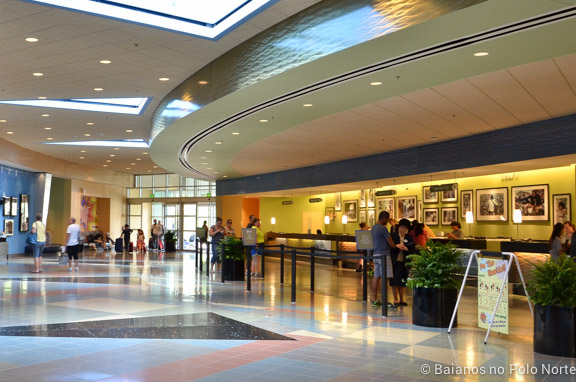 hotel-pop-century-disney-4