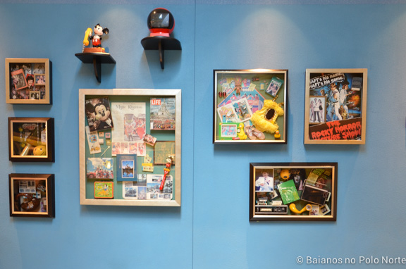 hotel-pop-century-disney-5