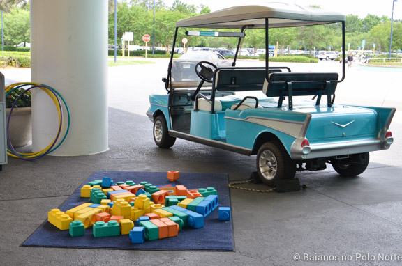 hotel-pop-century-disney-6