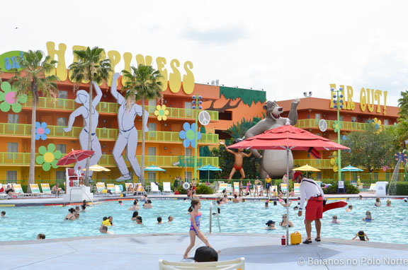 hotel-pop-century-disney-7