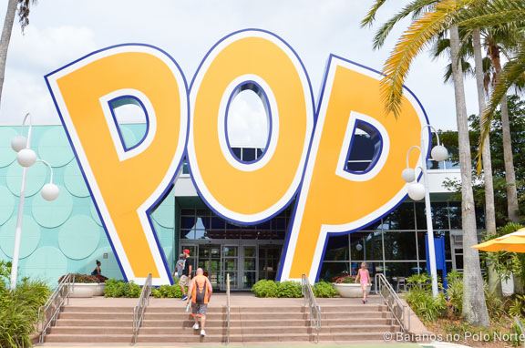 hotel-pop-century-disney-8