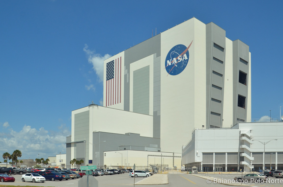 nasa-2