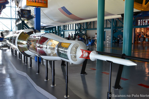 nasa-kennedy-space-center-13