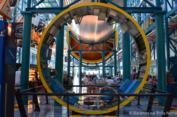 nasa-kennedy-space-center-15