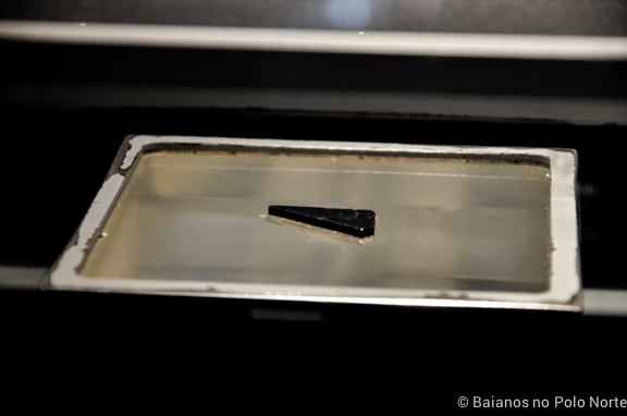 nasa-kennedy-space-center-16