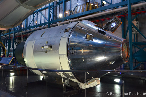 nasa-kennedy-space-center-17