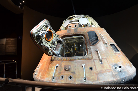 nasa-kennedy-space-center-19