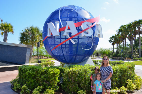 nasa-kennedy-space-center-2
