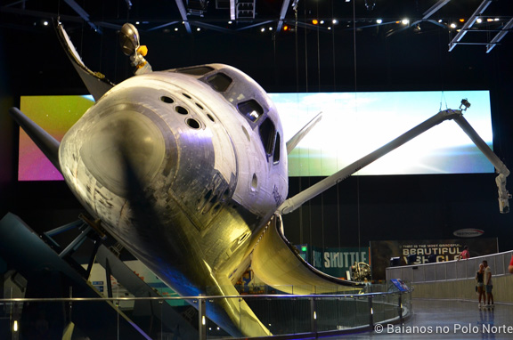 nasa-kennedy-space-center-22