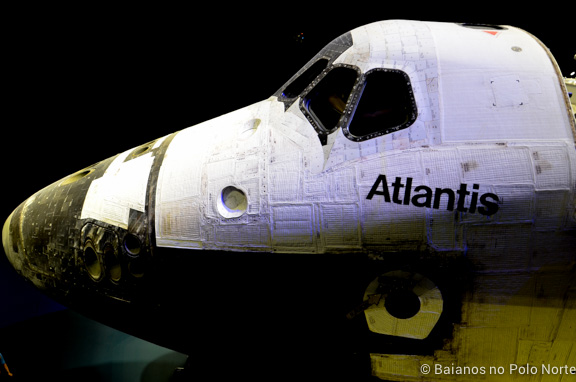 nasa-kennedy-space-center-23