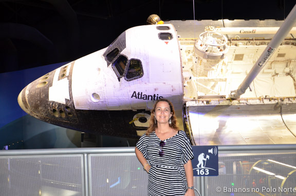 nasa-kennedy-space-center-24