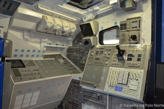 nasa-kennedy-space-center-27